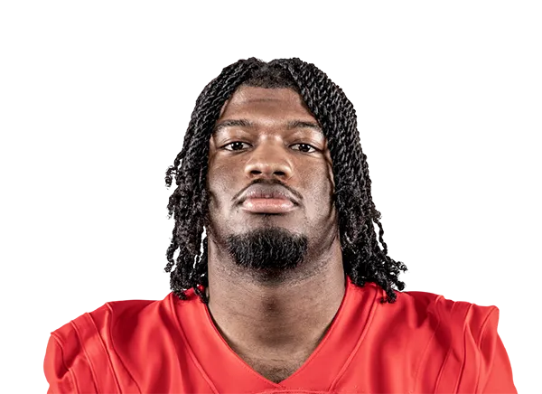 Torren Coppage-El, Football, undefined