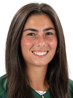 Carly Lashley, Soccer, undefined