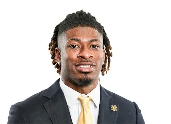 Kris Mitchell, Football, undefined