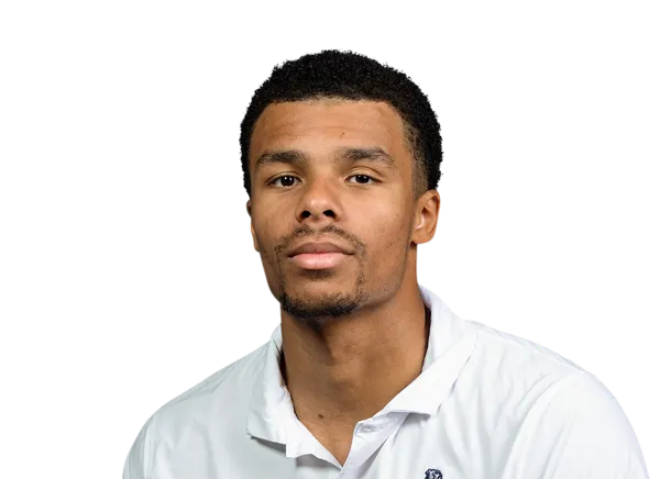 Collin Holloway, Basketball, Samford University