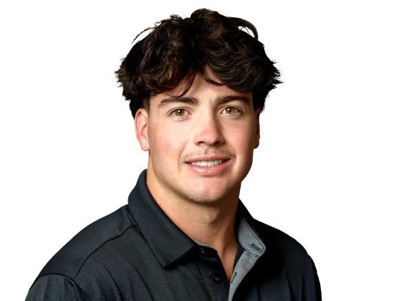 Kyah Francone, Football, undefined