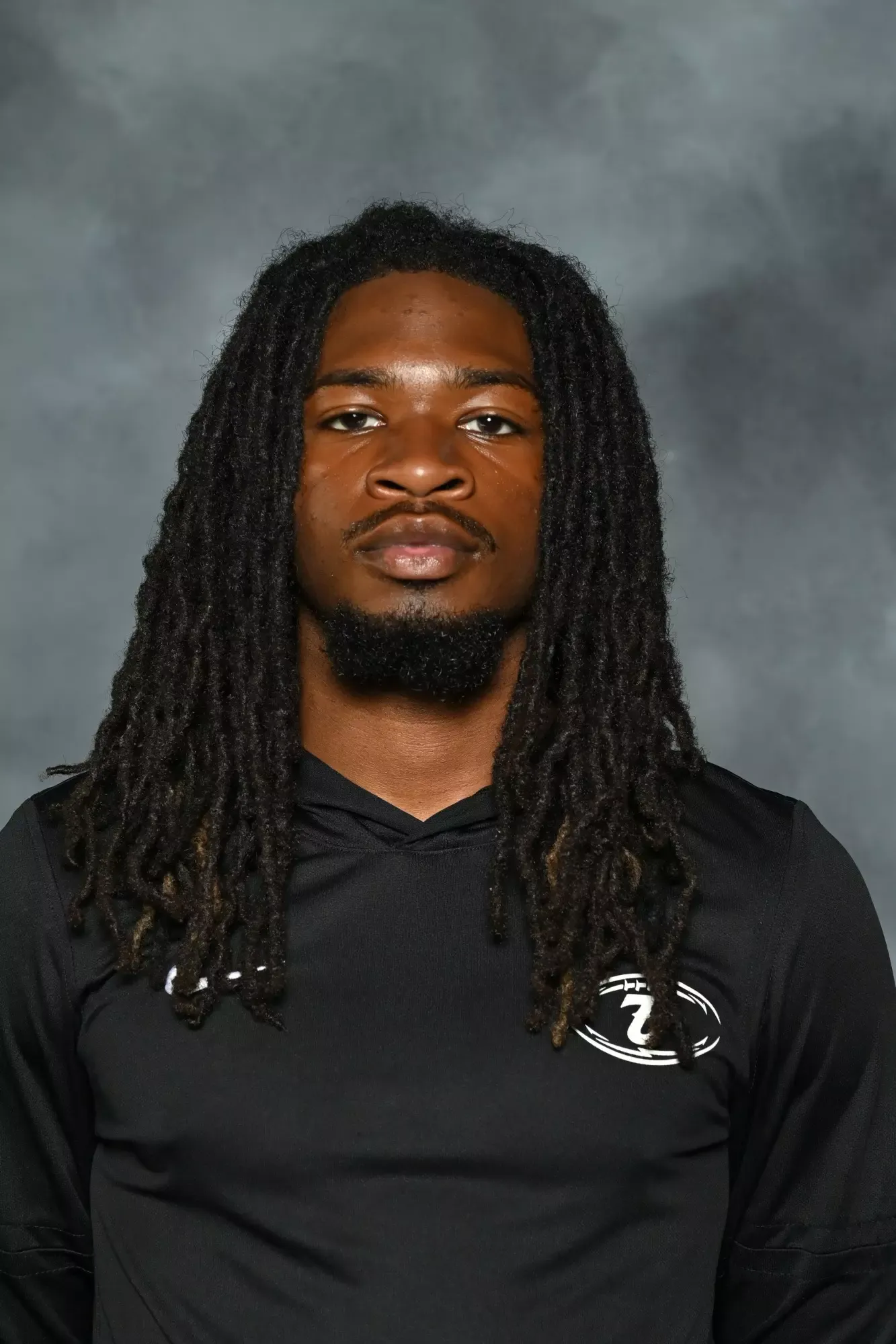 Kelby Key, Football, Tiffin University