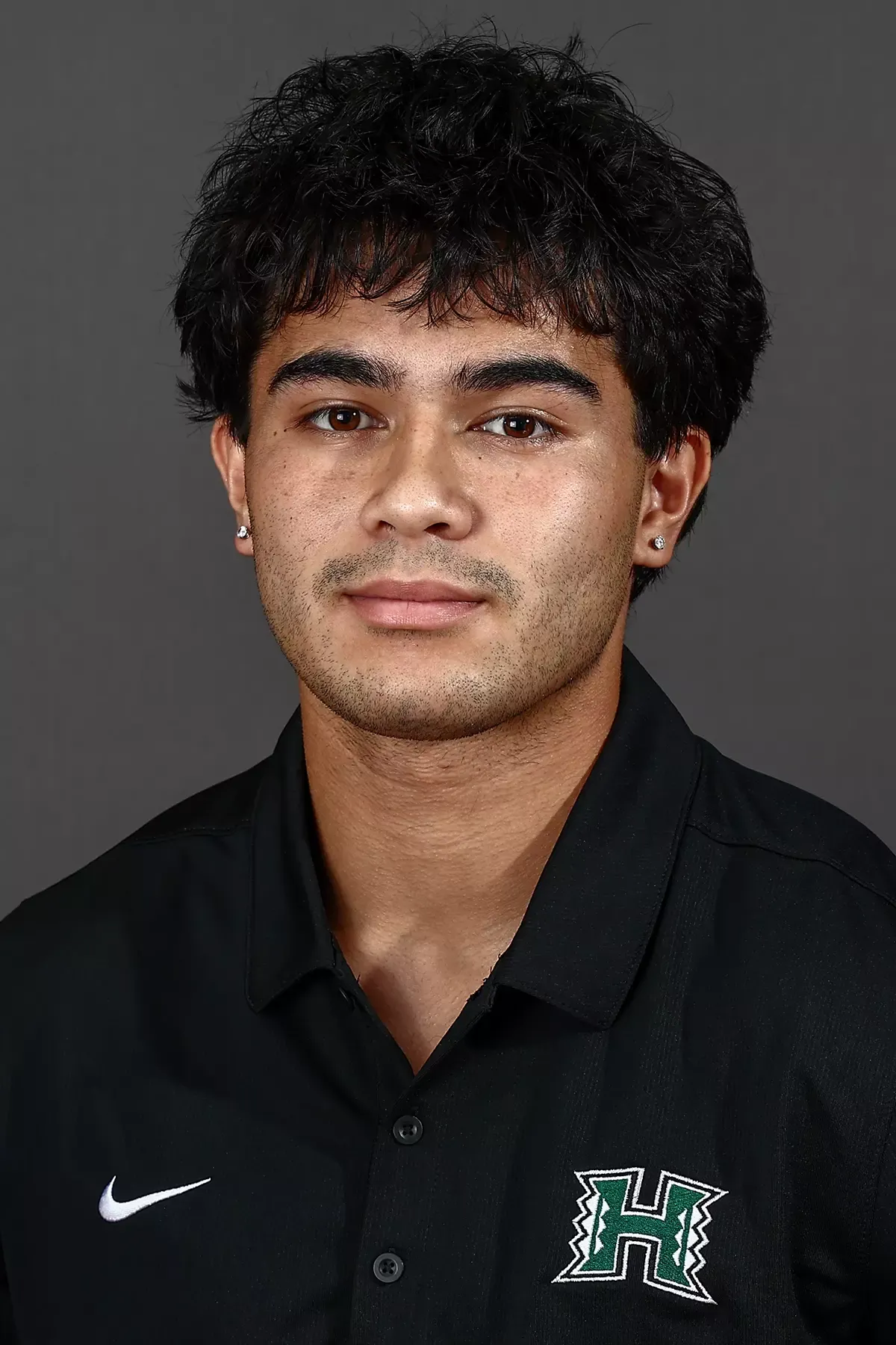 James Steffany-Fiame, Football, undefined