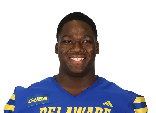 Chandler Telfaire, Football, undefined