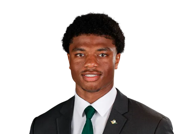 Jerry Mixon, Football, undefined