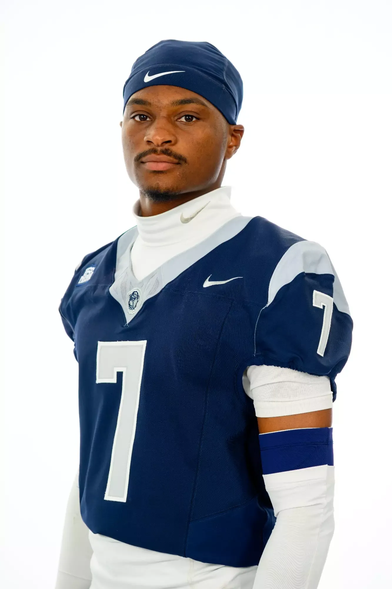 Wedner Cadet, Football, undefined