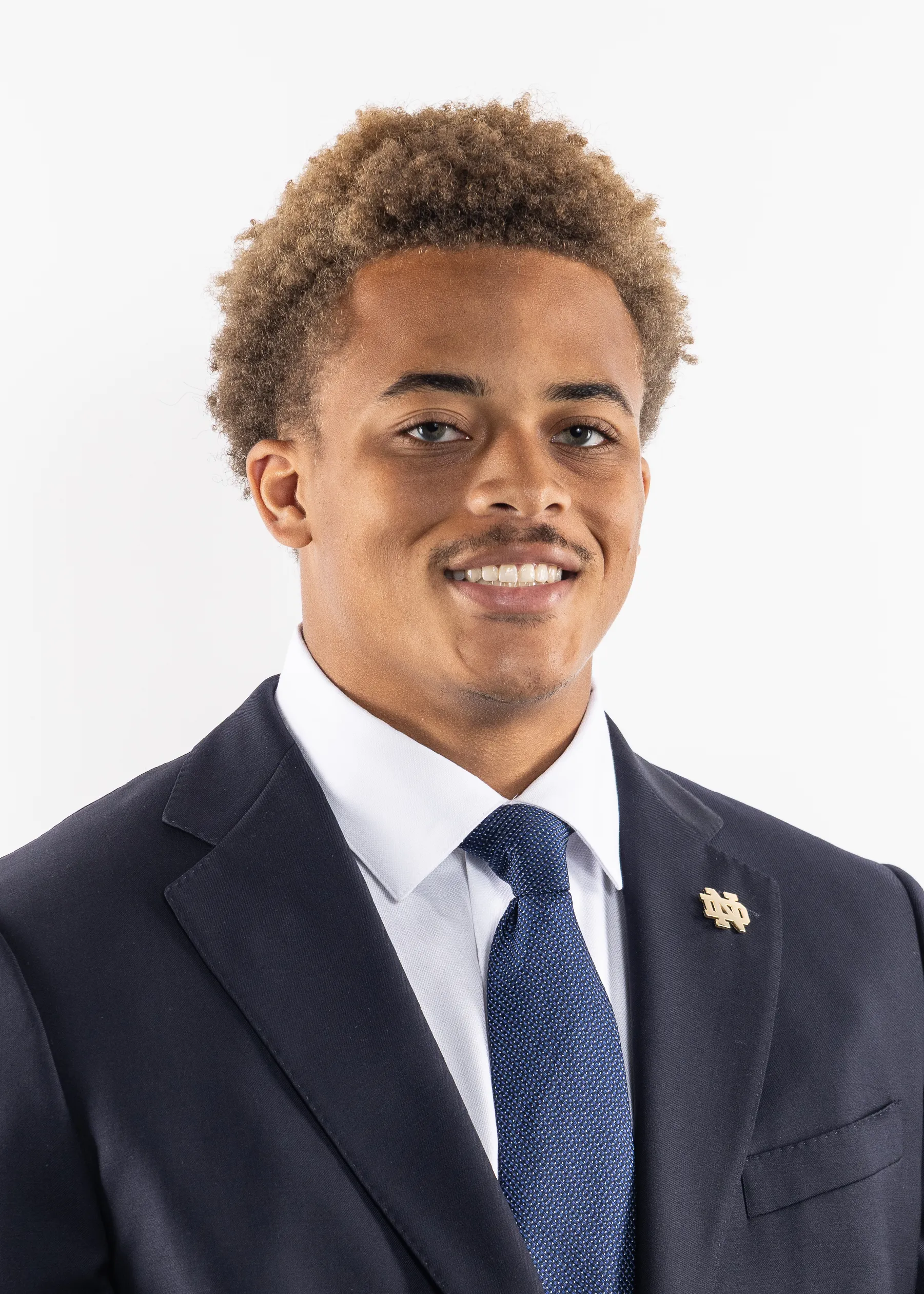 Kaydon Finley, Football, undefined