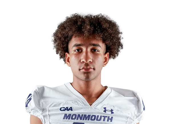 Arturo Johnson Jr., Football, undefined