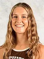 Alana Reddy, Basketball, undefined