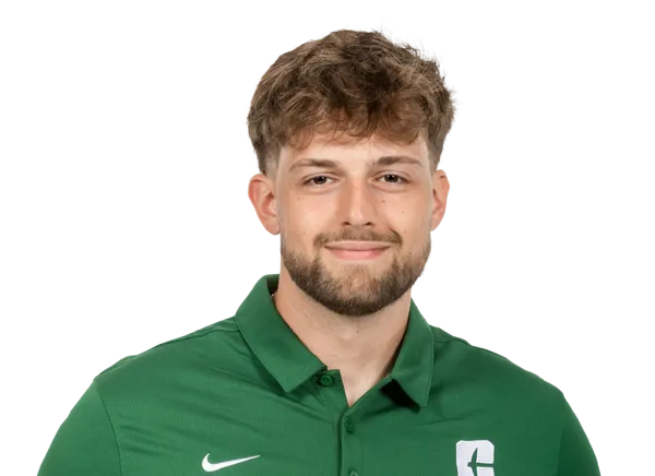 Colby Garfield, Football, undefined