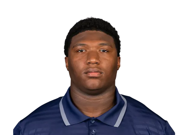 Jaedin Lee, Football, Rutgers University