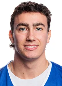 Scott Kosakowski, Lacrosse, Hofstra University