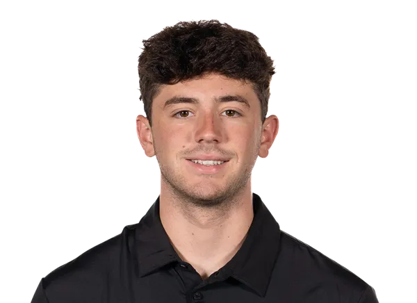 Alex Abbott, Football, undefined