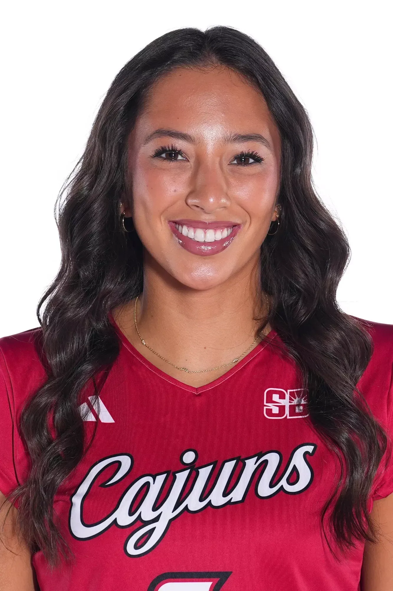Rhyan Miciotto, Volleyball, undefined