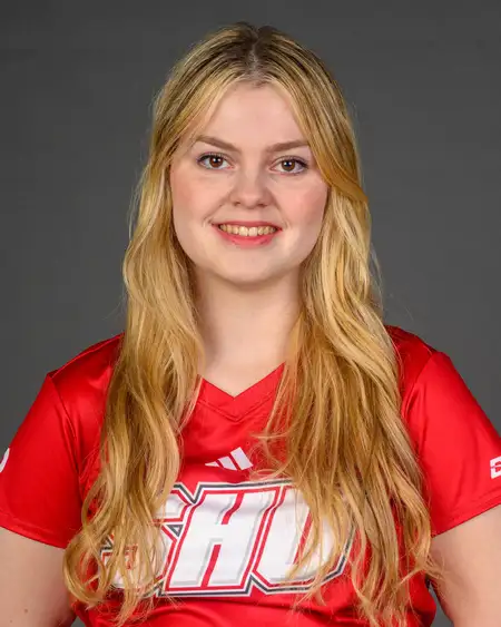 Kaylee Back, Bowling, Arkansas State University