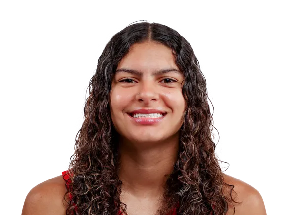 Enjulina Gonzalez, Basketball, undefined