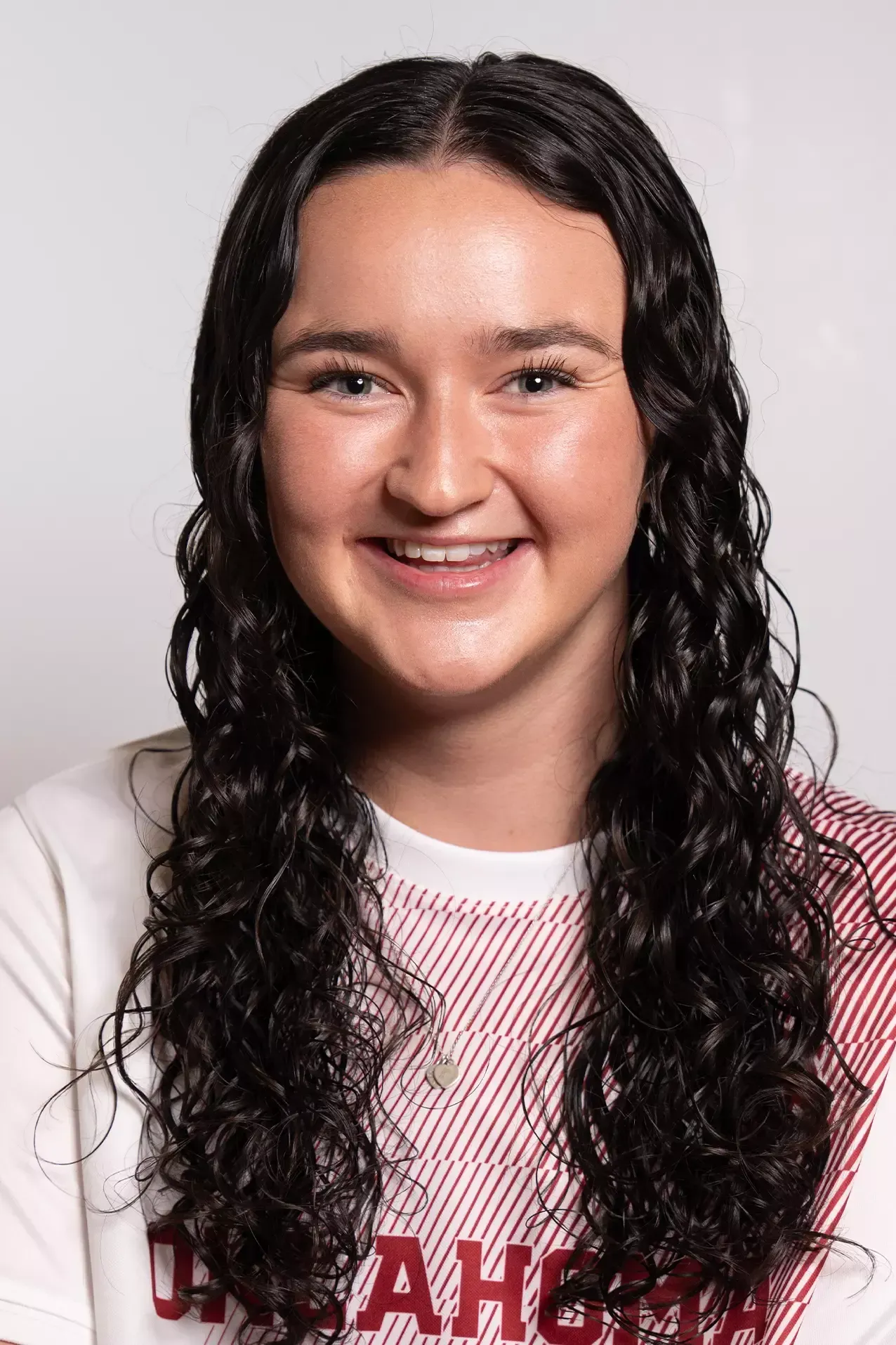 Sophie Morrin, Soccer, undefined