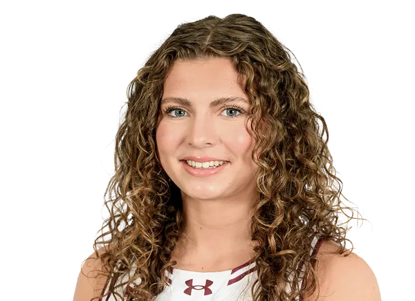 Alice Curman, Basketball, Southern Illinois University