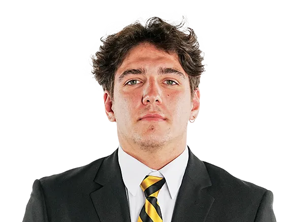 Rocco Koch, Football, undefined