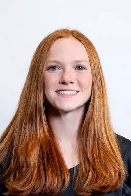 Isabella Odland, Lacrosse, Wagner College