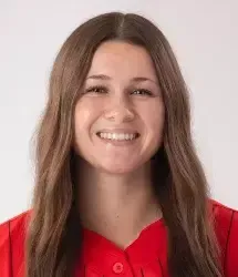 Aleah Tanguay, Softball, University of Detroit Mercy