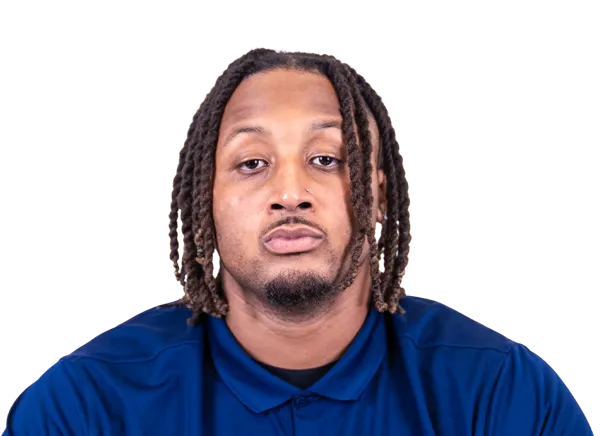 Marquis Black, Football, undefined