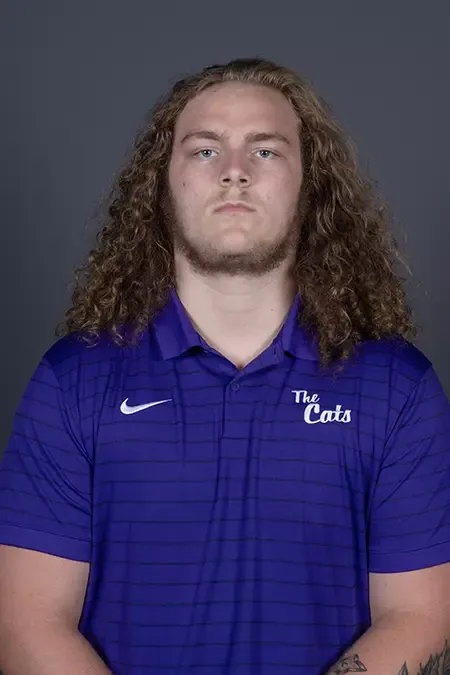 Brian Wheat, Football, undefined