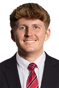 Talan Shields, Football, undefined