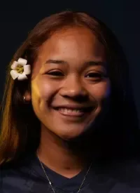 Kalena Yamashita, Soccer, Vanguard University