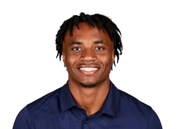 Ja'Cory Thomas, Football, Vanderbilt University