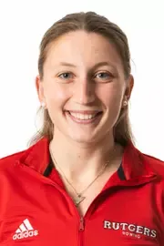 Chiara Saccomando, Rowing, undefined