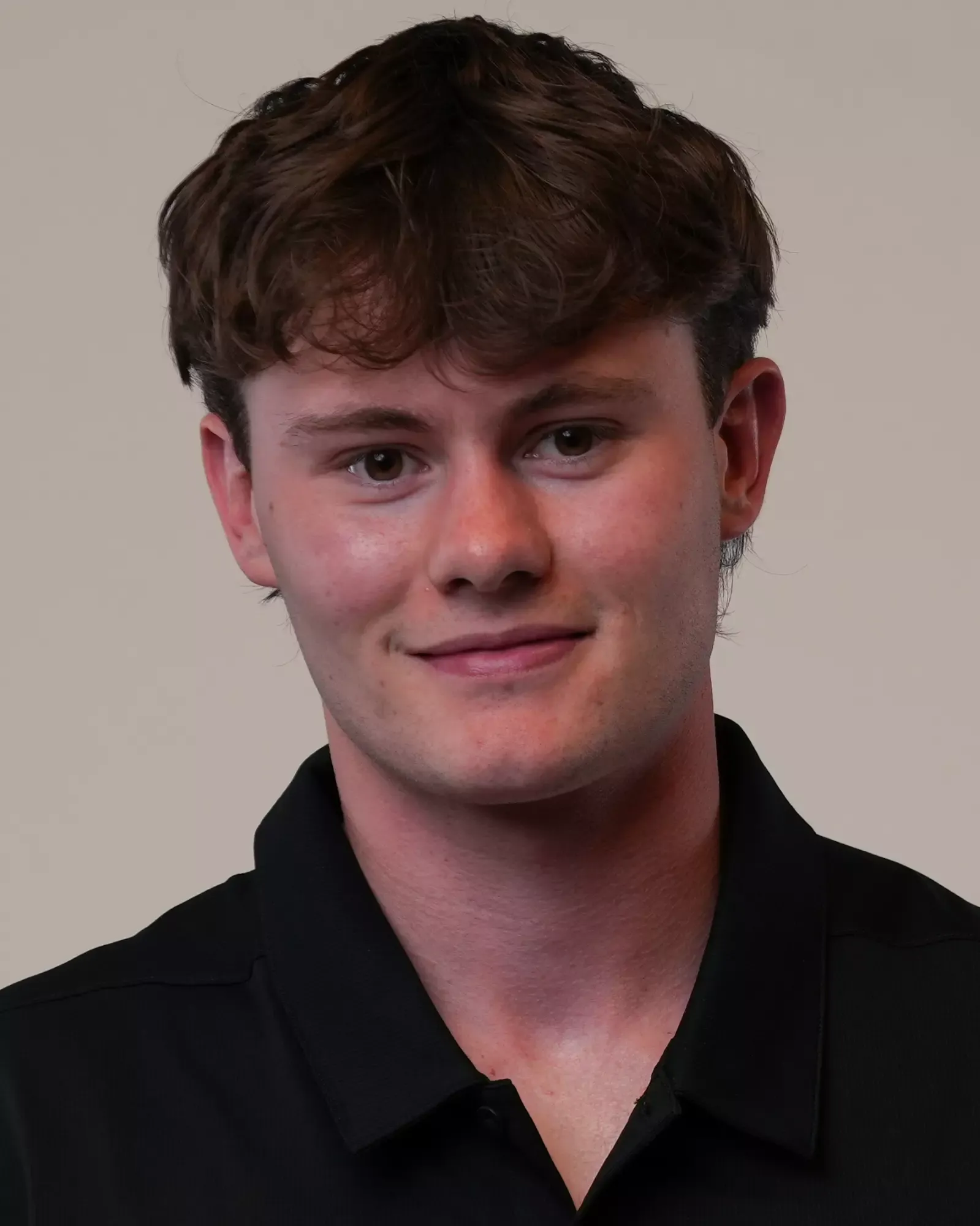 Jonathan Roost, Football, undefined
