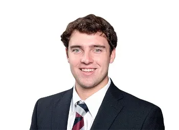 Jimmy Francis, Football, undefined