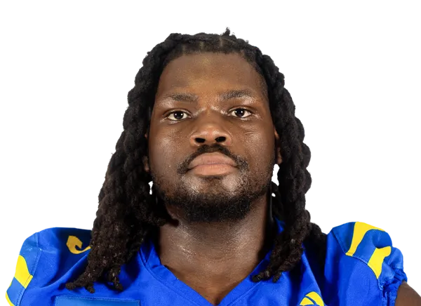 Keyshawn Hunter, Football, undefined