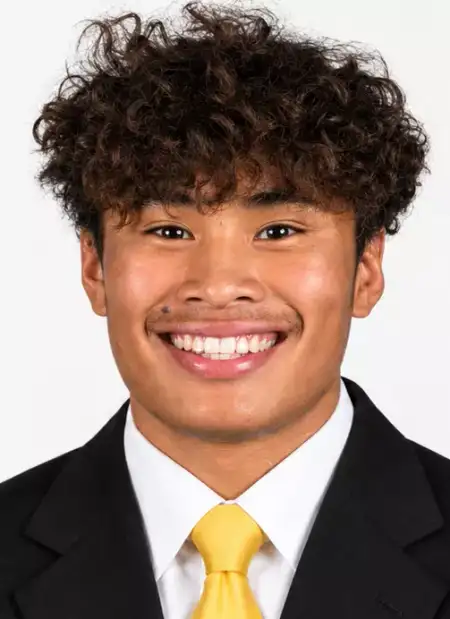Peter Rincan, Wrestling, Appalachian State University