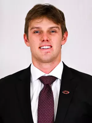 Blake Hawthorne, Basketball, University of Chicago