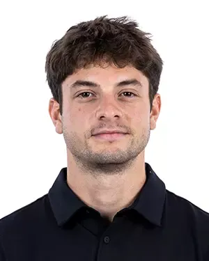 Marco Signorello, Lacrosse, undefined