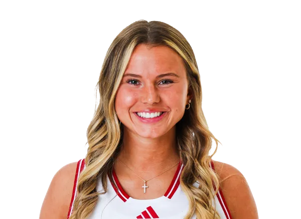 Lenee Beaumont, Basketball, undefined