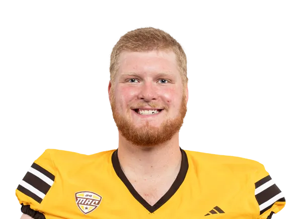 John Hofer, Football, undefined