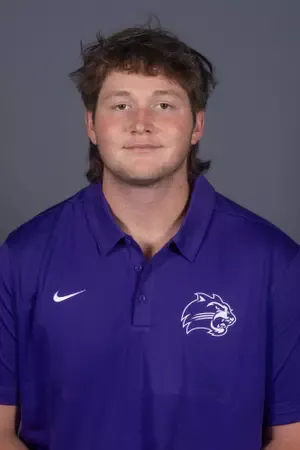 John Hammond, Football, undefined