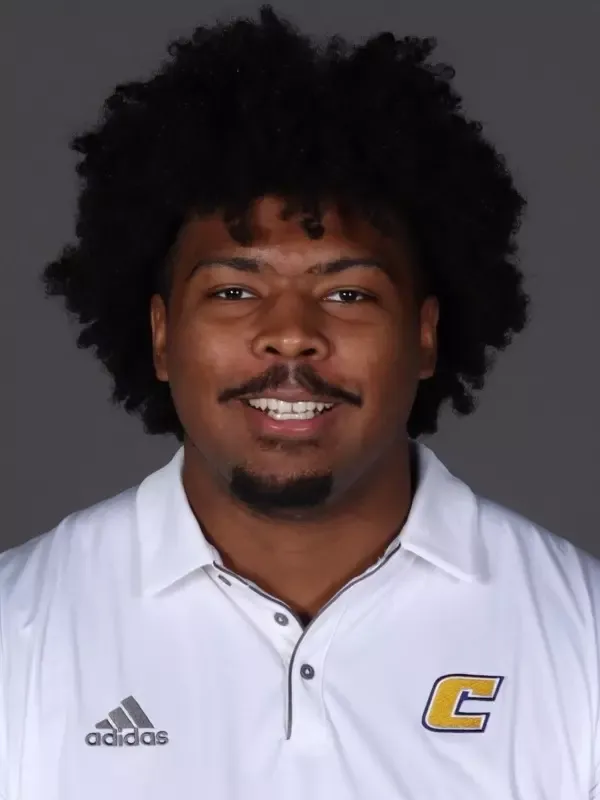 Jaden Taylor, Football, undefined