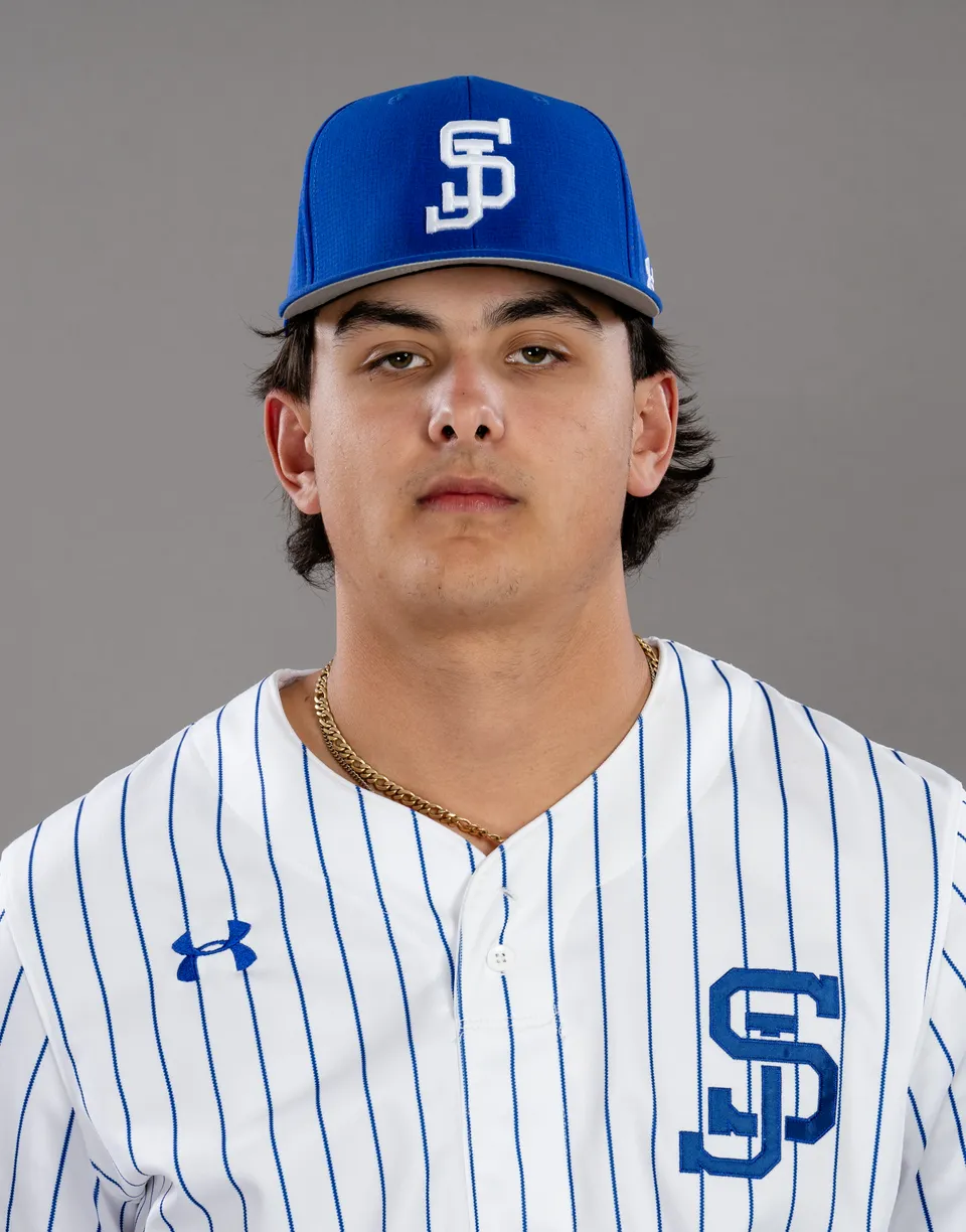 Wade Mountz, Baseball, San Jose State University