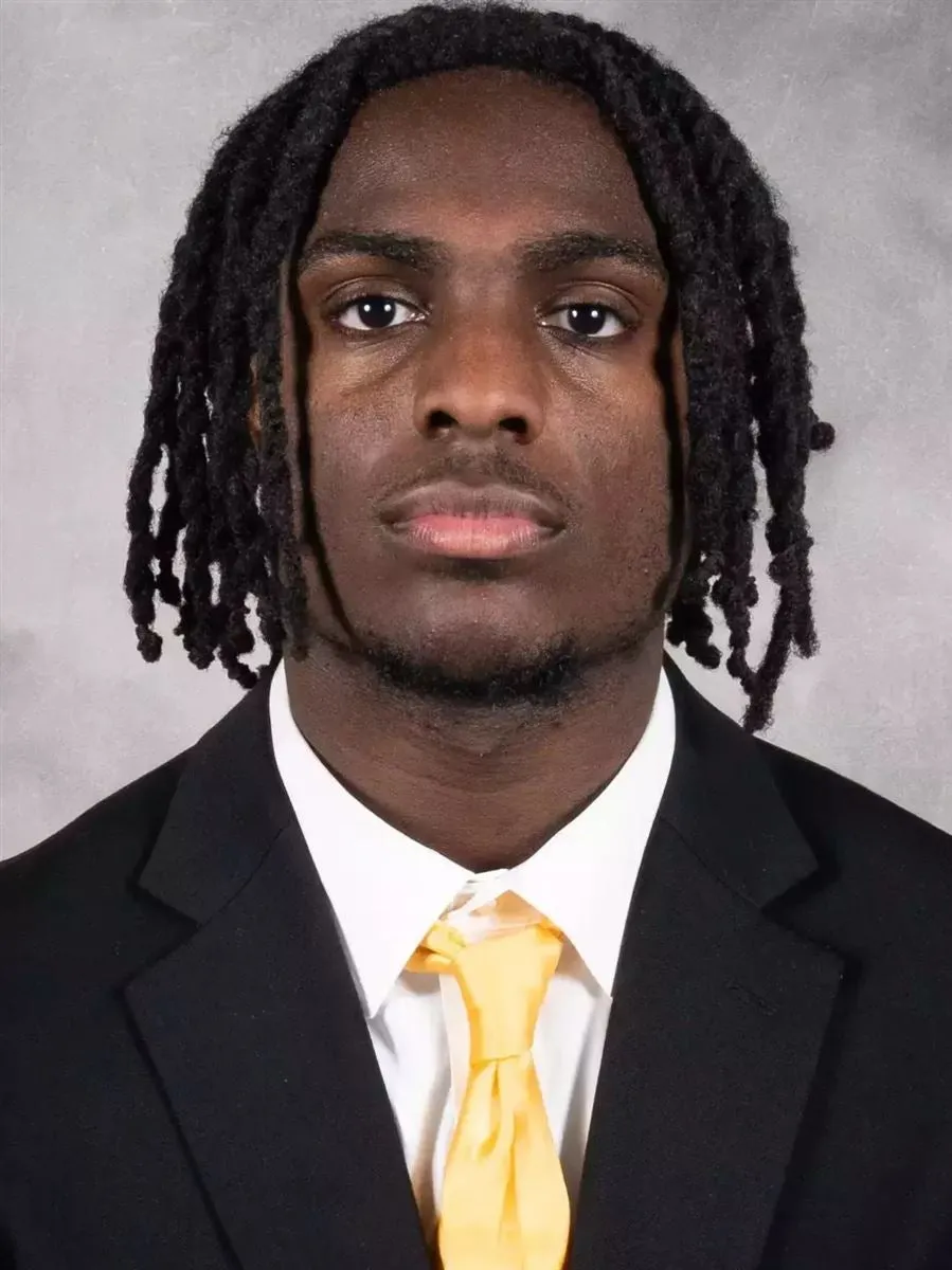 Chris Barnes, Football, Oklahoma State University