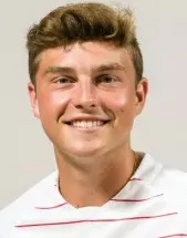 Will Carnevale, Soccer, Cornell University