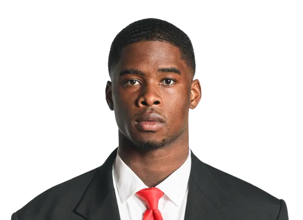 Jamari Sharpe, Football, undefined