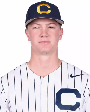 Sam Johnston, Baseball, undefined