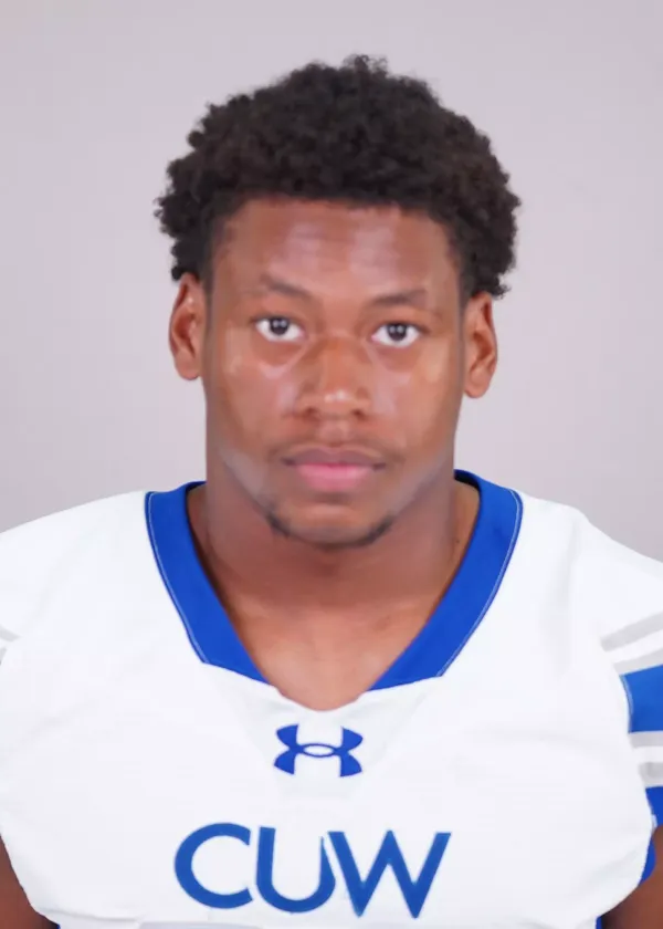 Jacob Pugh