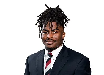 Kelvin Hunter, Football, undefined