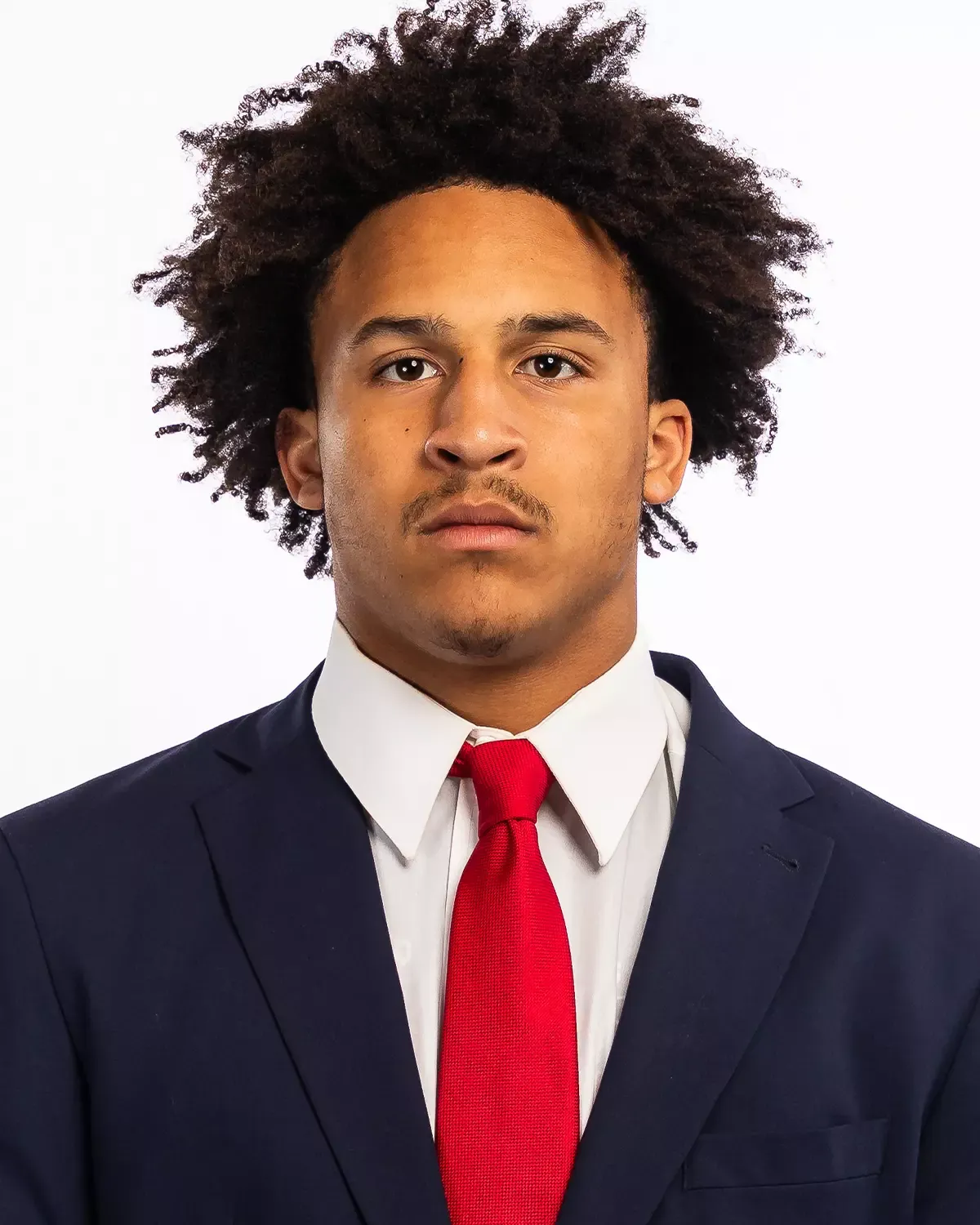 Jalen Neals, Football, Duquesne University