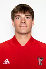 Adam Dubois, Track and Field, undefined